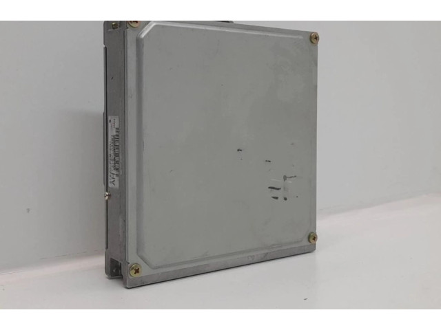 Řídící jednotka 37820PEMG01 Honda HR-V