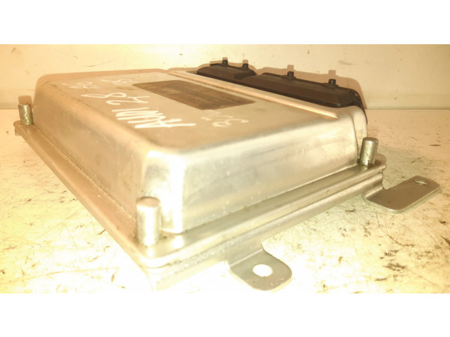 Řídící jednotka 4D0907551R, 0261204690   Audi A6 S6 C4 4A 1996