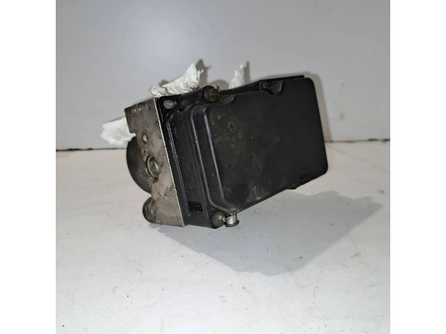 Блок АБС A4544200975, 0265231502 Mitsubishi Colt 2004-2008 года