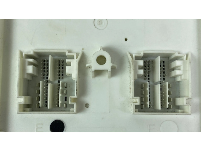 Блок комфорта P68258390AF   Jeep Grand Cherokee   