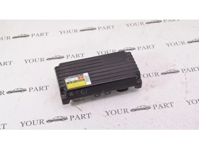 Блок управления 8954030740   Lexus GS 300 350 430 450H