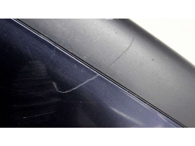 Зеркало электрическое        Volvo S80  1999 - 2003 года   