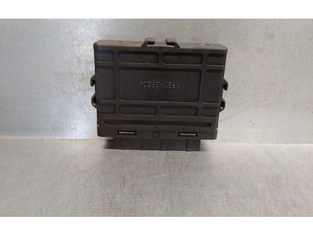 Блок управления АБС MR400420, X2T34172M   Mitsubishi Montero