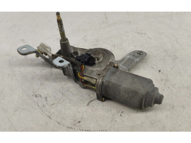 Моторчик заднего дворника 96485147, 3PINOS    Chevrolet Matiz