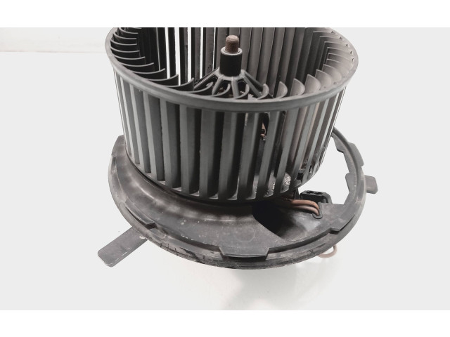 Вентилятор печки 998924e Volkswagen Touran I