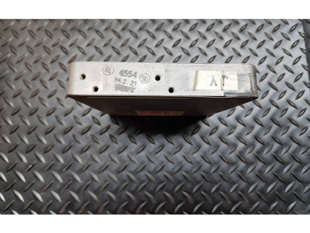 Řídící jednotka 896612B570, 1757004554 Toyota Carina T190 1993