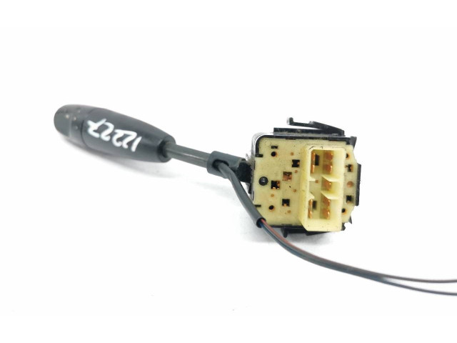 Ручка стеклоочистителей 96602569YA   Chevrolet Matiz