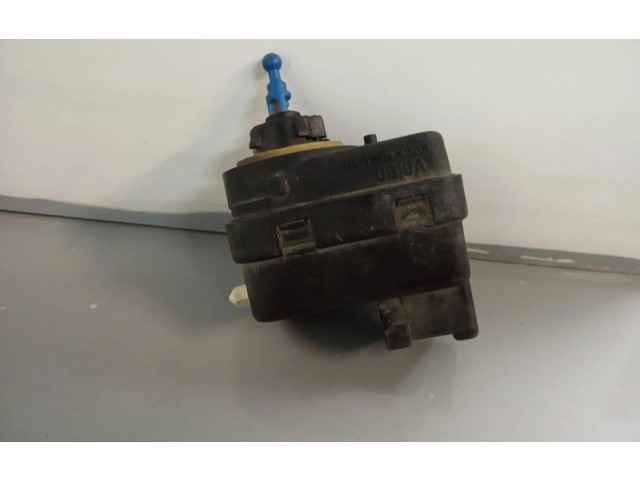 Блок управления M7700415343, M7700415343 Renault Clio II