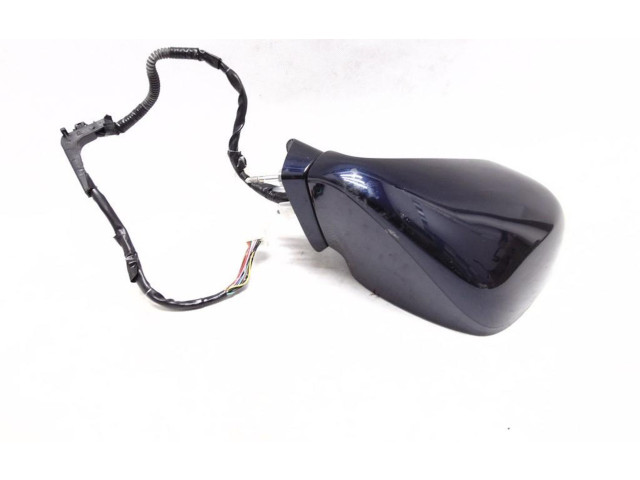 Zpětné zrcátko Lexus GS 250 350 300H 450H 2019 8U0