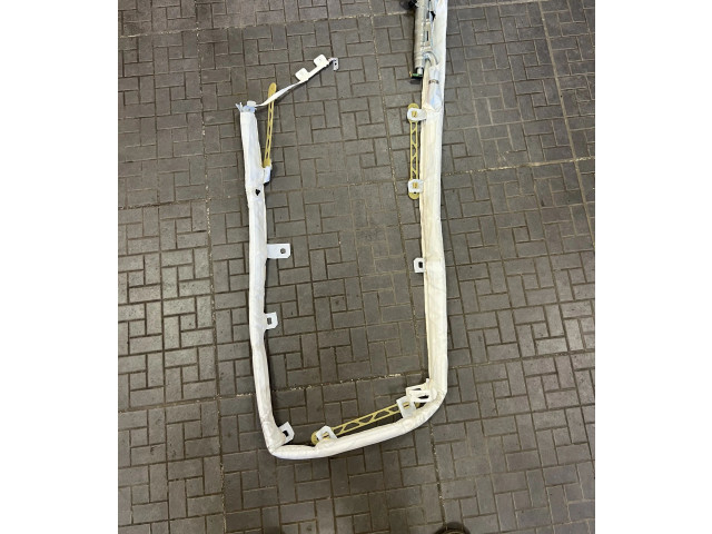 Zpětné zrcátko Peugeot 807 2003 1495299080