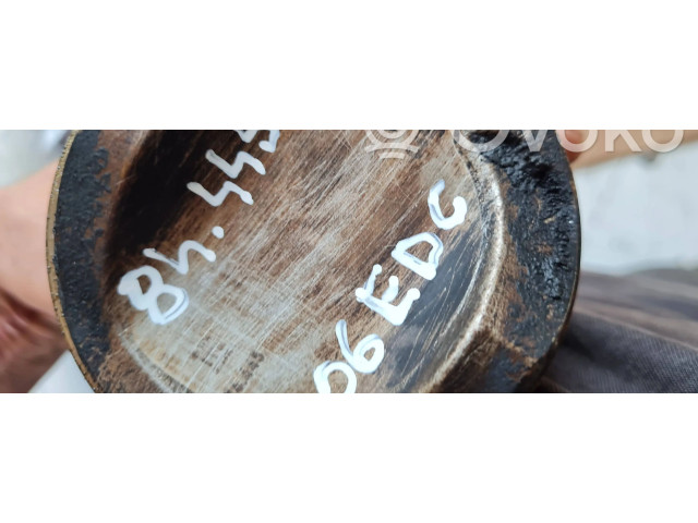  Поршень с шатуном CRE CREC 06EDC, 06E107065EE  Audi A6 C7  