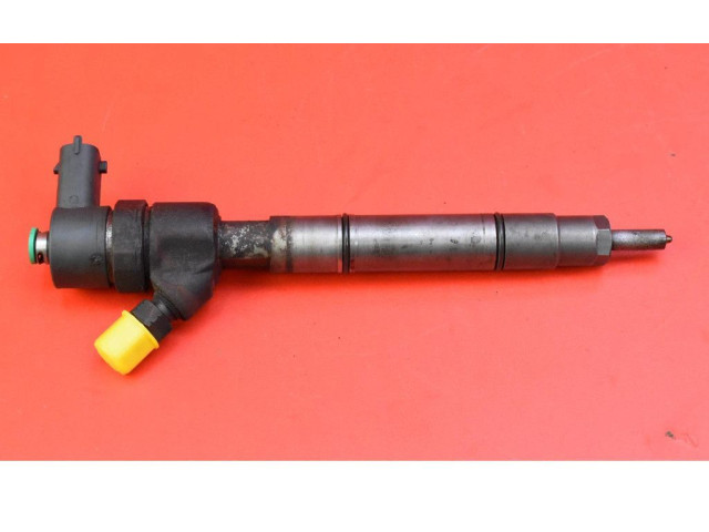 Vstřikovač 33800-2A110, 33800-2A110 KIA Cerato