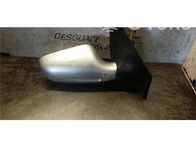 Zpětné zrcátko Tata Indica Vista II 2004