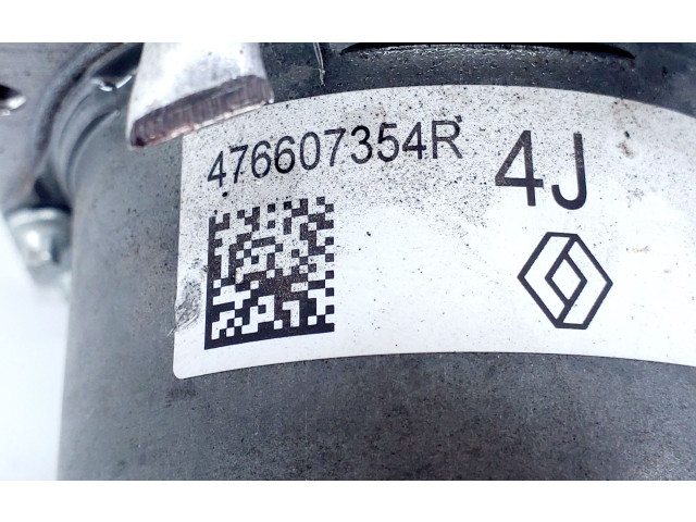 Jednotka ABS 476607354R Renault Captur II 2023