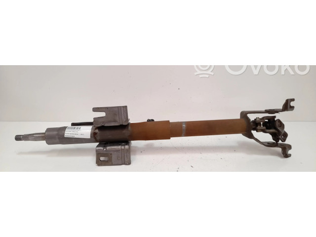 Рулевая рейка 0K30A32090A KIA Rio 2001-2005 года