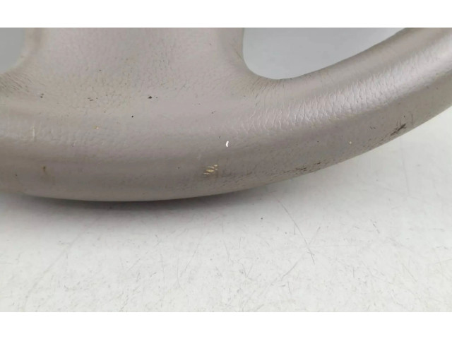 Руль Subaru Forester SH 2008 - 2013 года GS120-02880