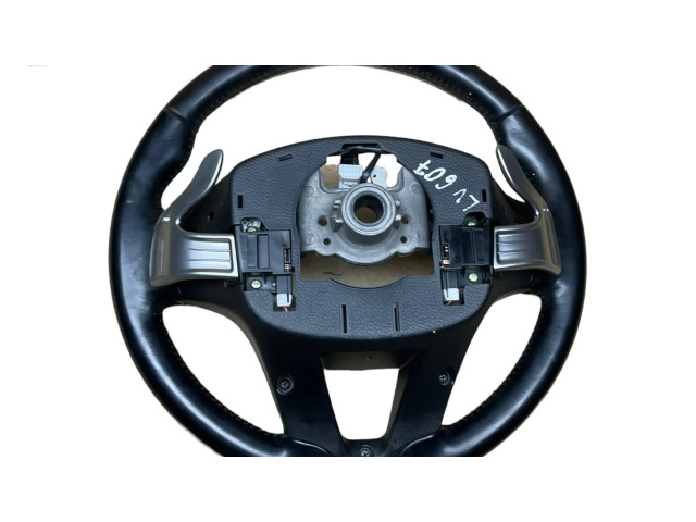 Volant Hyundai i40 2013 561133Z000, 569003Z100RY
