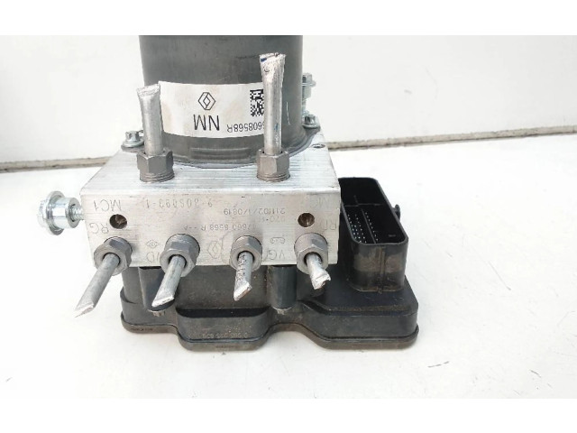 Jednotka ABS 476608568R Renault Captur II 2020