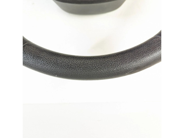 Volant Chrysler Pacifica 2017 5RM531X9AG, 2501867116AG