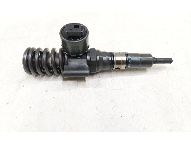 Жиклер (жиклеры) (форсунка (форсунки) 03G130073G, 0414720404   Jeep Compass