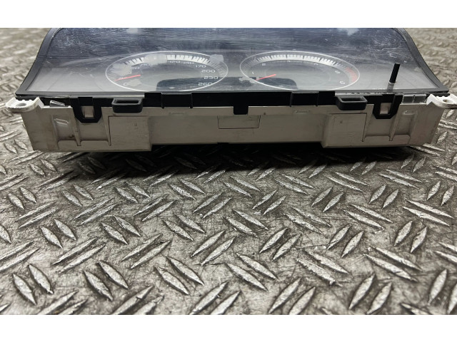 Панель приборов 31270901AA Volvo V70