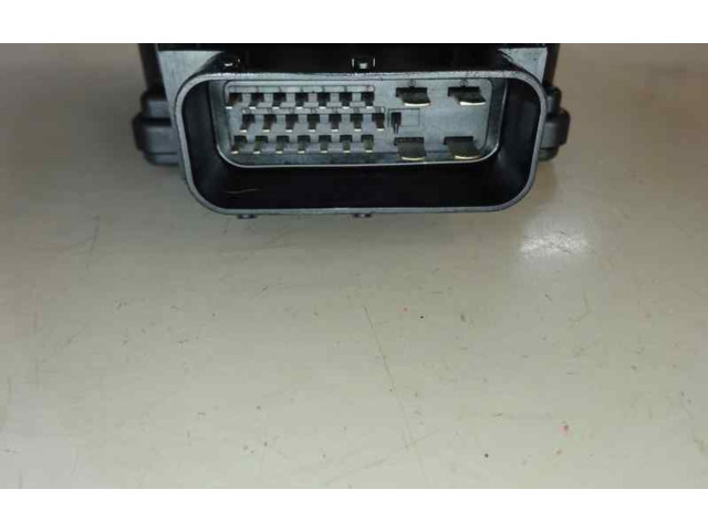 Блок АБС 9625975480   Citroen  Xantia   -  года