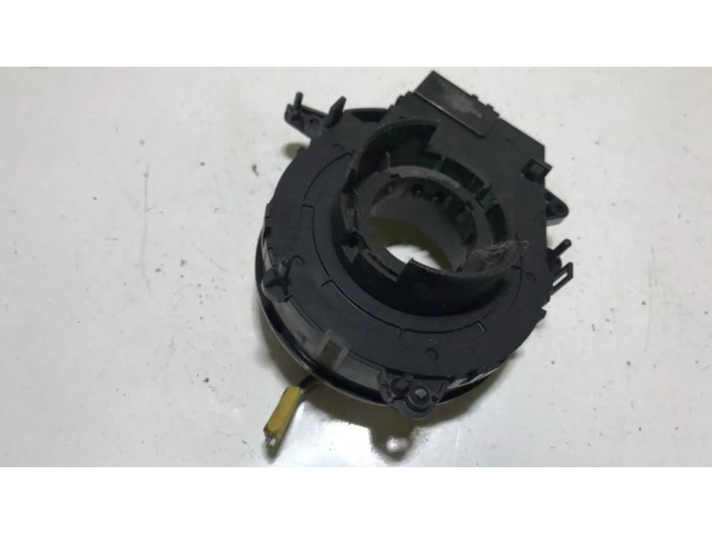 Подрулевой шлейф SRS Mazda 3 I