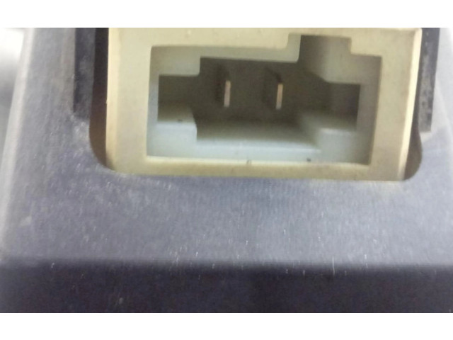 Вентилятор печки    1D48003123280, 1D48003123280   Opel Combo D