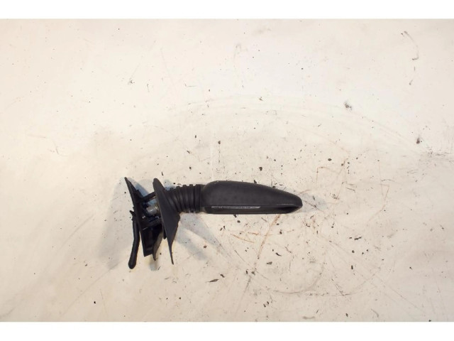 Zpětné zrcátko Fiat 500 Cinquecento 1994