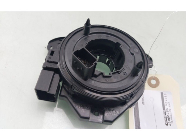 Подрулевой шлейф SRS 2Q0959653, 6C0959653   Skoda Fabia Mk3 (NJ)