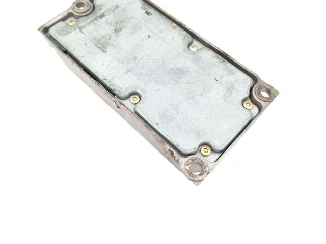 Блок подушек безопасности 9472941, 0285001258 Volvo S80