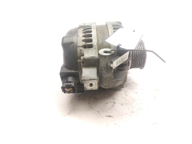 Генератор 0210806060 Lexus IS 220D-250-350