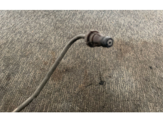 Vstřikovací čerpadlo 9689016780 Citroen Berlingo