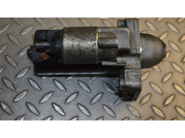 Zámek zadních dveří 0001138062, 7638192 BMW 1 F20 F21 2012