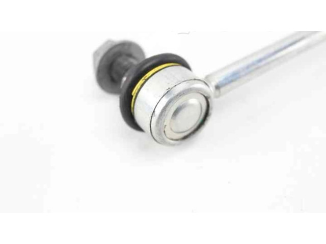 Ojnice 625 KIA Pro Cee'd I