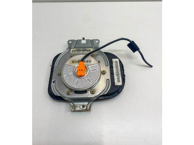 Подушка безопасности двери A1298601505, 1298601505 Mercedes-Benz SL R129