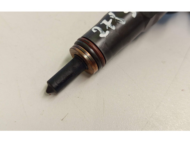 Форсунка 0414720038, 038130073AK Ford Galaxy