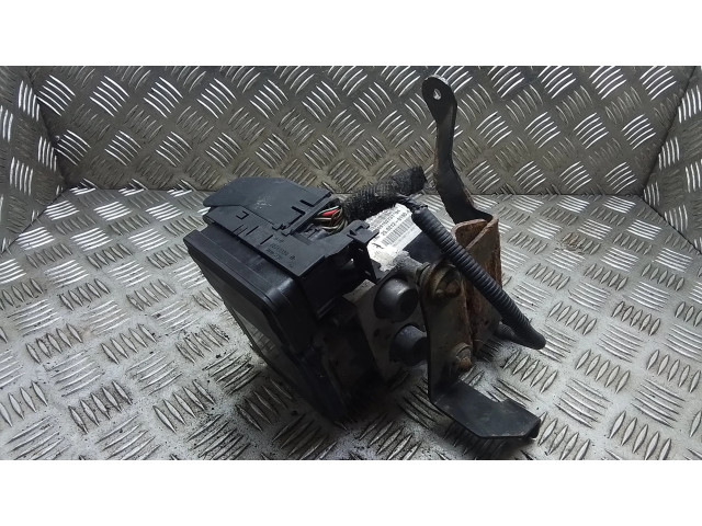 Jednotka ABS 96626091, 25021201904 Chevrolet Captiva 2007