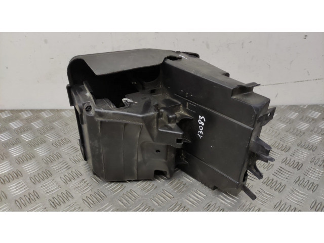 Pojistková skříňka 9658447380, 9658418180 Ctroen C4 I Picasso 2011