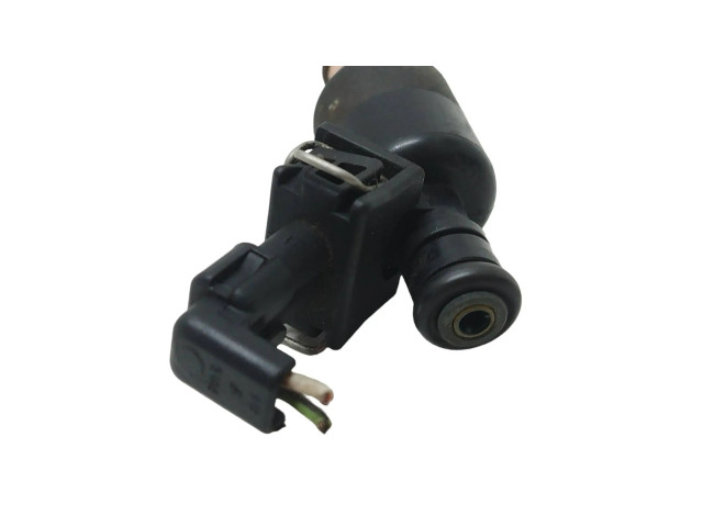 Форсунка     Saturn L-Series для бензинового двигателя  2.2