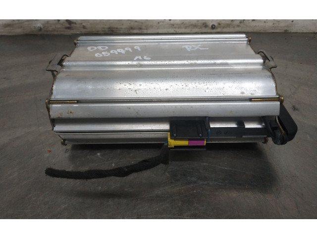 Подушка безопасности пассажира 4B1880204D   Audi A6 S6 C5 4B