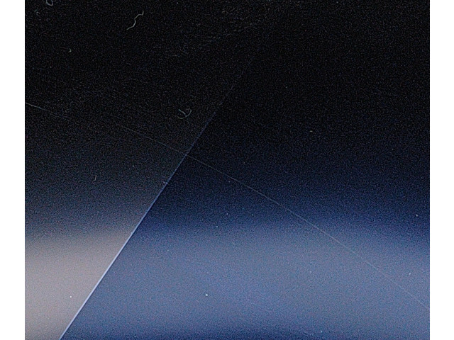 Панель приборов 94003CU120 Genesis GV60