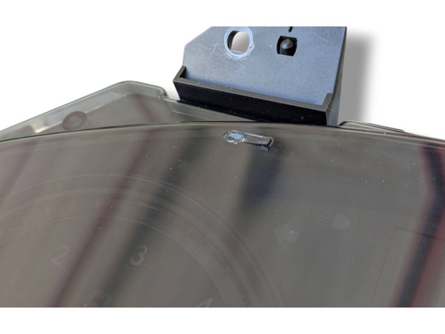 Řídící jednotka MB275900-8960, 89661-05N50 Toyota Avensis T270 2015