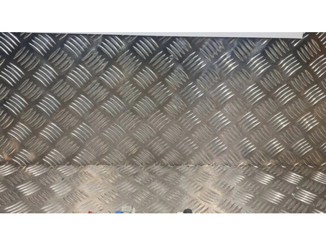 Блок управления климат-контролем E64138 Citroen Xsara Picasso