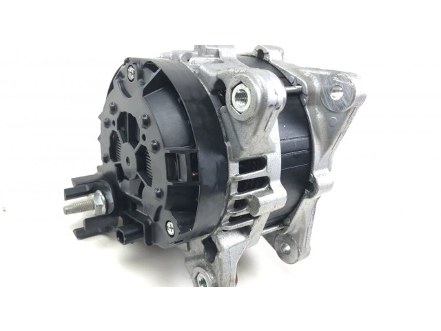 Генератор A3TV4081ZE, 231004436R Fiat Talento 2.0