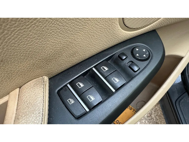 Руль BMW X3 F25  2010-2017 года 32306879901      