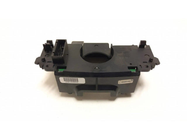 Датчик положения (угла) руля