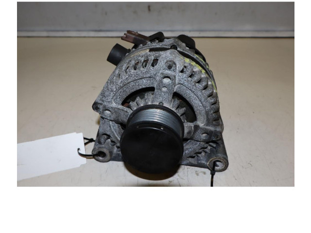 Генератор    9820893880   Peugeot 2008 II