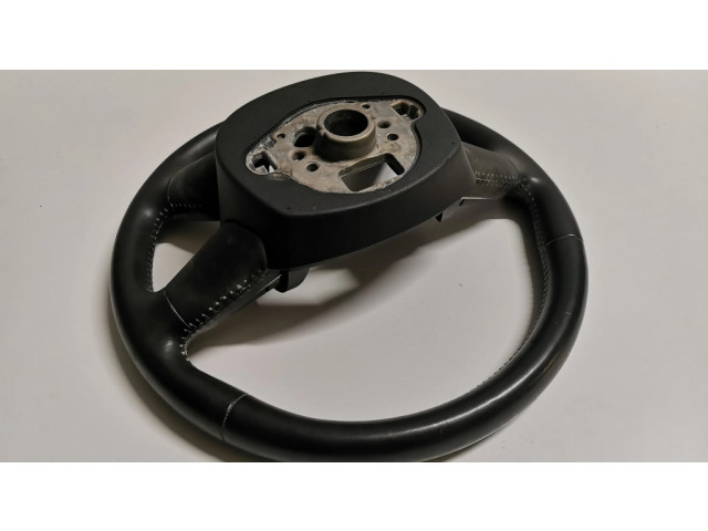 Руль Audi Q5 SQ5 2008-2017 года 62479180A