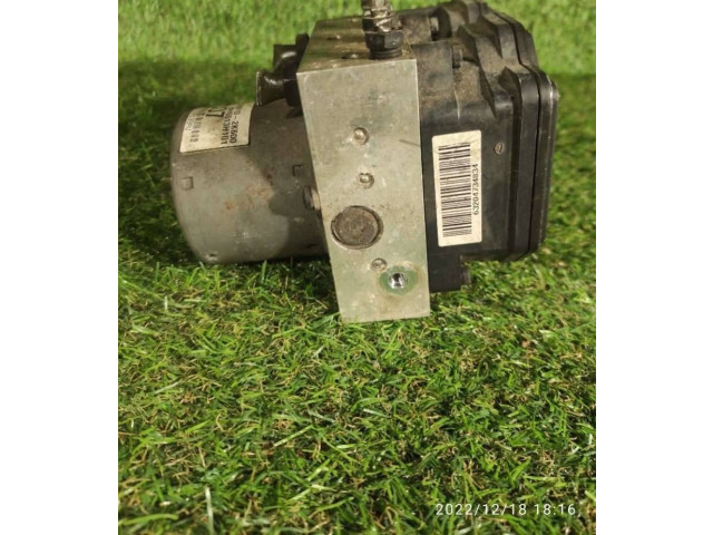 Jednotka ABS BE6003H105 KIA Soul 2011